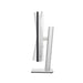 EAN 5397184505014 - DELL UltraSharp U2722DE pantalla para PC 68,6 cm (27") 2560 x 1440 Pixeles Quad HD LCD Plata imagen 9