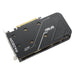 EAN 4711387618929 - ASUS Dual -RX6600-8G-V3 AMD Radeon RX 6600 8 GB GDDR6 imagen 6