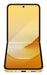 EAN 8806095614175 - Samsung Galaxy Z Flip6 imagen 6