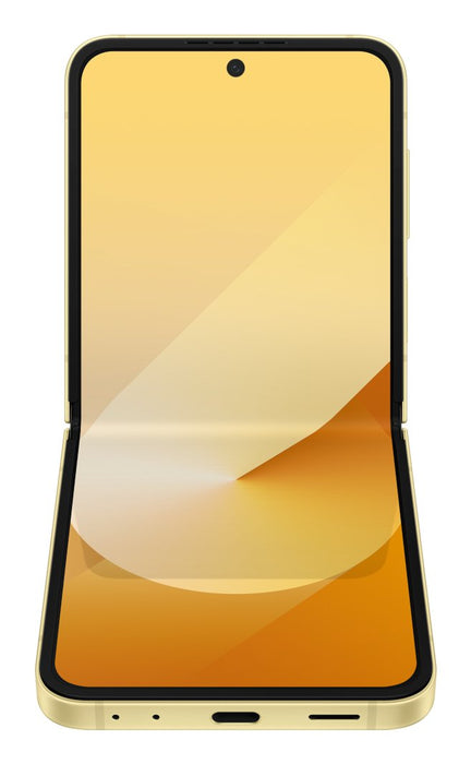 EAN 8806095614854 - Samsung Galaxy Z Flip6 imagen 6