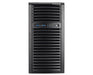 EAN 4250749712177 - bluechip SERVERline T30339s servidor 1,92 TB Torre AMD EPYC 4124P 3,8 GHz 32 GB DDR5-SDRAM 400 W imagen 2