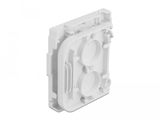 EAN 4043619868445 - DeLOCK 86844 caja de empalme para fibra óptica imagen 2