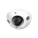 EAN 4897098688922 - TP-Link VIGI C230I MINI(2.8MM) cámara de vigilancia Almohadilla Cámara de seguridad IP Interior y exterio imagen 1
