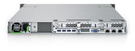 EAN 4066733468858 - Fujitsu PRIMERGY RX1330 M6 servidor Bastidor (1U) Intel® Xeon® 6337P 3,5 GHz 32 GB DDR5-SDRAM 500 W imagen 3