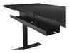EAN 4711649770013 - COUGAR E-Ares 120 Negro imagen 8