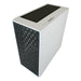 EAN 4260070129957 - LC-Power Gaming 714W Midi Tower Negro, Blanco imagen 5