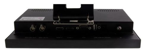 EAN 5715063195581 - Ernitec 0070-24110-M pantalla para PC 25,4 cm (10") 1920 x 1080 Pixeles Full HD LED Negro imagen 2