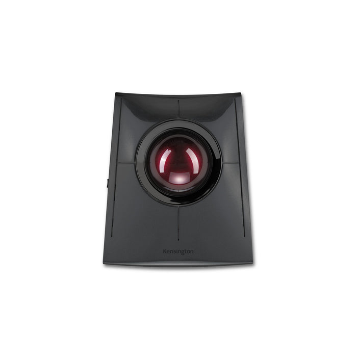 EAN 0085896720805 - Kensington K72080WW ratón Ambidextro imagen 6