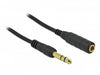 EAN 4043619867677 - DeLOCK 86767 cable de audio 6,35mm imagen 1