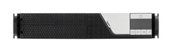 EAN 3414970826947 - Legrand Daker DK+ UPS DAKER DK PLUS 3000VA sistema de alimentación ininterrumpida (UPS) Doble conversión  imagen 3