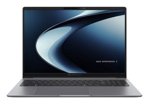 EAN 4711636348652 - ASUS ExpertBook P3 PM3606CKA-PL0242 40,6 cm (16") DDR5-SDRAM Wi-Fi 7 (802.11be) imagen 1