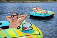 EAN 6942138976724 - Bestway 43398 flotador para piscina y playa Multicolor Imagen PVC Sillón colchoneta hinchable imagen 12