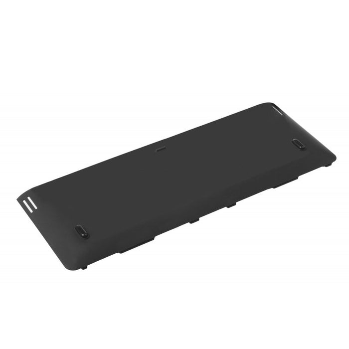 EAN 5903317225164 - Green Cell HP148 refacción para laptop Batería imagen 3