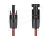 EAN 4043619909735 - DeLOCK 90973 accesorio para montaje de panel solar Cable imagen 3