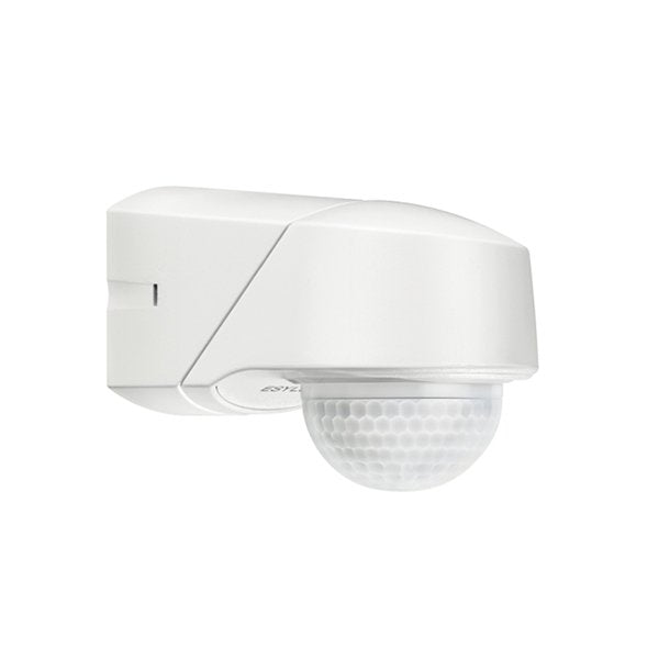 EAN 4015120015311 - ESYLUX RC 230i Techo/pared Blanco imagen 1