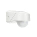 EAN 4015120015311 - ESYLUX RC 230i Techo/pared Blanco imagen 1
