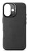 EAN 8721145001142 - Decoded Leather Case funda para teléfono móvil 15,5 cm (6.1") Negro imagen 8