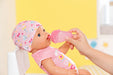 EAN 4001167832509 - BABY born 832509 accesorio para muñecas Biberón de juguete imagen 12