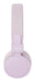 EAN 4047443537843 - Hama Freedom Lit III Auriculares Inalámbrico Diadema Llamadas/Música USB Tipo C Bluetooth Rosa imagen 3