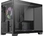 EAN 6931858712026 - GameMax NEX C33 BK carcasa de ordenador Negro imagen 20