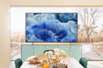 EAN 8806097110668 - Samsung GQ43Q8FAAU 109,2 cm (43") 4K Ultra HD Smart TV Wifi Gris imagen 3