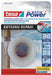 EAN 4042448294760 - TESA 56064-00003 cinta de montaje y etiquetas 2,5 m imagen 1