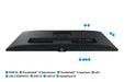 EAN 8806094522631 - Samsung S80TB pantalla para PC 68,6 cm (27") 3840 x 2160 Pixeles 4K Ultra HD LED Negro imagen 20