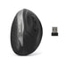 EAN 7640186417464 - DICOTA D31981 ratón Juego mano derecha Bluetooth 1600 DPI imagen 8