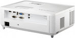 EAN 0766907019988 - Viewsonic PA700S videoproyector Proyector de alcance estándar 4500 lúmenes ANSI SVGA (800x600) Blanco imagen 7