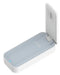 EAN 0790069475412 - D-Link D501 router de telefonía/puerta de enlace/módem imagen 3