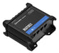 EAN 4779051842216 - Teltonika RUT951 Router de red móvil imagen 2