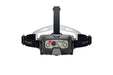 EAN 4058205031943 - Ledlenser HF8R Core Negro Linterna con cinta para cabeza LED imagen 7