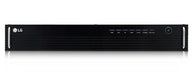 EAN 8806091129581 - LG CVCA procesador de pared de vídeo Negro 50 W imagen 1