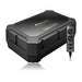 EAN 0884938416221 - Pioneer TS-WX400DA Altavoz de subgraves (subwoofer) con caja acústica 250 W imagen 1
