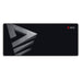 EAN 5901986045106 - Savio Precision Control L Alfombrilla de ratón para juegos Negro imagen 5