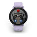 EAN 753759349431 - Garmin Bounce 010-03399-01 Relojes inteligentes y deportivos 3,05 cm (1.2") AMOLED 43 mm Digital 390 x 390 imagen 2
