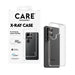 EAN 5715685034466 - PanzerGlass CARE™ by ® X-Ray Case Samsung Galaxy S26 Ultra funda para teléfono móvil Transparente imagen 5