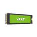EAN 6955914613799 - Acer FA100 256 GB M.2 PCI Express 3.0 NVMe 3D NAND imagen 1
