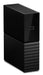 EAN 0718037906553 - Western Digital WDBBGB0260HBK-EESN disco duro externo 26 TB Micro-USB B 3.2 Gen 1 (3.1 Gen 1) Negro imagen 3