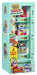 EAN 35051247937 - Miniverse Vending Machine imagen 4