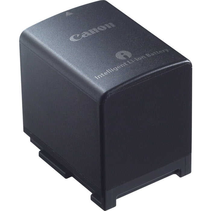 EAN 4960999984490 - Canon 8597B002 batería para cámara/grabadora Ión de litio 1780 mAh imagen 1