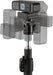 EAN 0085896876540 - Kensington K87654WW soporte para micrófono Soporte de escritorio para micrófono imagen 8