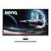 EAN 4718755099052 - BenQ EX271QMZ pantalla para PC 67,3 cm (26.5") 2560 x 1440 Pixeles Quad HD QD-OLED Blanco imagen 10