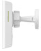 EAN 1210002610940 - TP-Link Omada Flex Bridge 5 Puente wifi 867 Mbit/s Blanco imagen 2