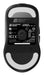 EAN 4251442513375 - Endgame Gear XM2w 4k v2 ratón Juego Mano derecha RF Wireless + USB Type-A Óptico 30000 DPI imagen 9