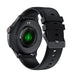EAN 9005613168131 - Emporia WATCHjoy 3,63 cm (1.43") AMOLED Digital 466 x 466 Pixeles Negro imagen 3