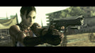 EAN 5055060931592 - Capcom Resident Evil 5 HD Reissue Alemán, Inglés, Francés, Italiano, Japonés PlayStation 4 imagen 24