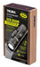 EAN 4024023201745 - TROIKA ECO BEAM Negro Linterna de montaje magnético LED imagen 5