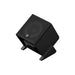 EAN 4957812678674 - Yamaha STAGEPAS 200BTR Sistema de megafonía independiente 180 W Negro imagen 10
