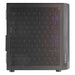 EAN 4711099470884 - Mars Gaming MCMESH carcasa de ordenador imagen 12